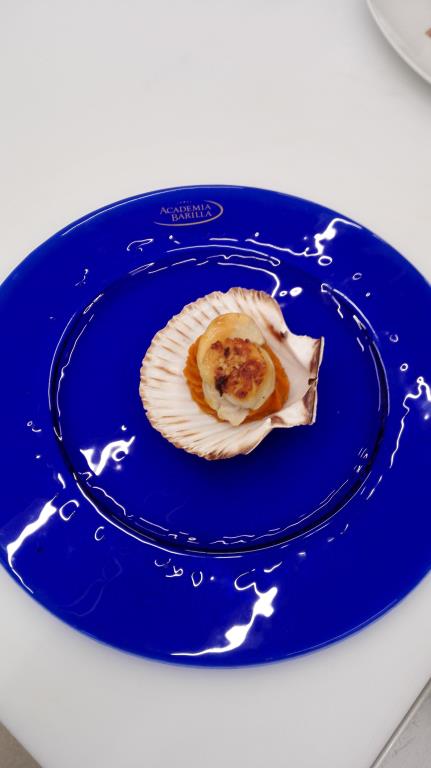 Технология изготовления кулинарных блюд и кондитерских изделий — фото 5