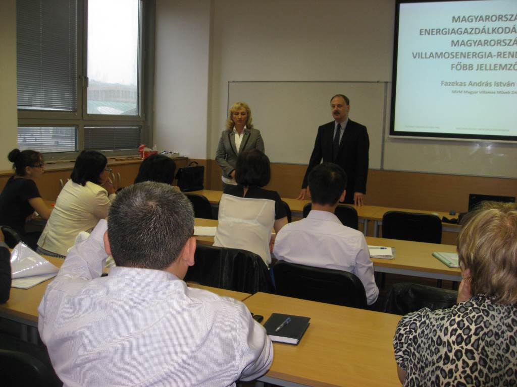 Современные методы подготовки специалистов в области энергетики — фото 3