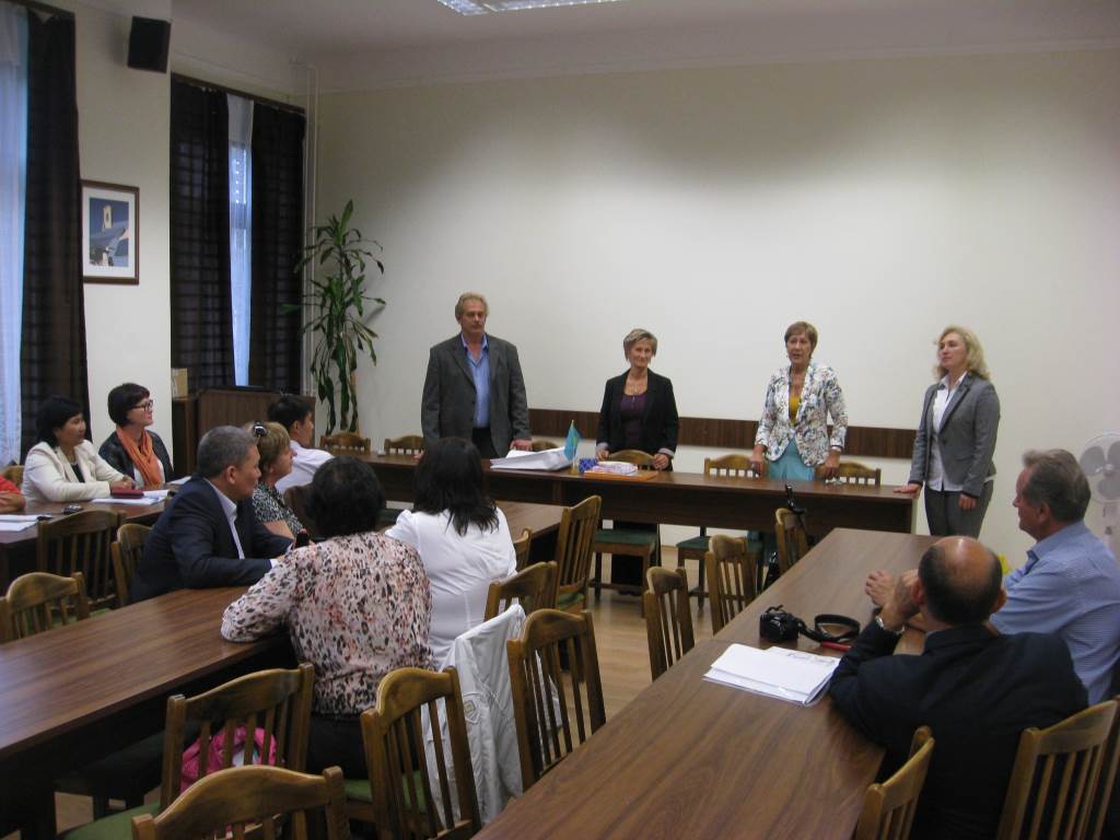 Современные методы подготовки специалистов в области энергетики — фото 6