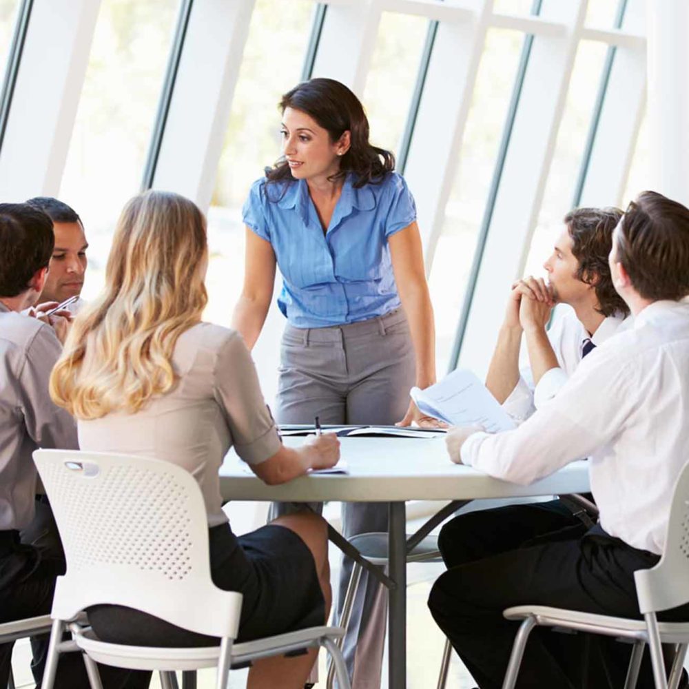 Worldwide MultiService Group